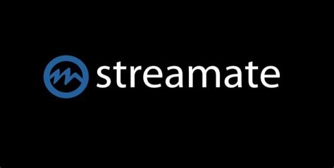 www.streamate.com|Streamate TV Live Cams 24/7.